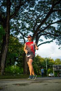 BIB: 
                            <button type="button" onclick="openModal(26551167)" class="btn btn-primary btn-sm float-right btn-popup" data-toggle="modal" data-target=".modal-high-quality">
                        <i class="fas fa-shopping-cart"></i> Add to Cart
                    </button>
                                            <button type="button" onclick="isThisMe(26551167, true)" class="btn btn-success btn-sm float-right btn-popup btn-isme hidden" data-toggle="tooltip" data-placement="bottom" title="นี่คือรูปของคุณใช่ไหม คลิกที่นี่เพื่อเอาเข้าอัลบั้ม">
                        <i class="fas fa-plus"></i> Add to album
                    </button>
                    <button type="button" onclick="isThisMe(26551167, false)" class="btn btn-warning btn-sm float-right btn-popup btn-isnotme hidden">
                        <i class="fas fa-ban"></i> Remove from album
                    </button>